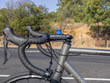 Quad Lock Handlebar/Stem Bike Mount Quad Lock Handlebar/Stem Bike Mount
