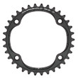 Campagnolo FC-SR334  Super Record 12 Speed 112pcd Chainring 34T