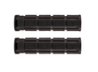 Lizard Skins Oury Dual Clamp Lock-On BMX MTB Handlebar Grips Lizard Skins Oury Dual Clamp Lock-On BMX MTB Handlebar Grips
