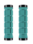 Lizard Skins Northshore Dual Clamp Lock-On MTB BMX Handlebar Grips Lizard Skins Northshore Dual Clamp Lock-On MTB BMX Handlebar Grips