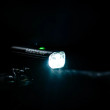 Lezyne Macro Drive 1400+ USB-C Charging Front Light RRP £99.99 Lezyne Macro Drive 1400+ USB-C Charging Front Light RRP £99.99