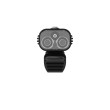 Lezyne Macro Drive 1400+ USB-C Charging Front Light RRP £99.99 Lezyne Macro Drive 1400+ USB-C Charging Front Light RRP £99.99
