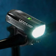 Lezyne Mega Drive 2400+ USB-C Charging Powerful Bicycle Front Light