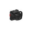 Lezyne Zecto Drive Max 400+ USB-C Charging Rear Light Lezyne Zecto Drive Max 400+ USB-C Charging Rear Light