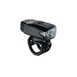 Lezyne KTV Drive Front & KTV Drive+ Rear Light Set
