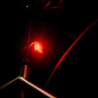 Lezyne Micro Drive 800+ Front & KTV Drive Pro+ Rear Waterproof Lightset RRP £85 Lezyne Micro Drive 800+ Front & KTV Drive Pro+ Rear Waterproof Lightset RRP £85