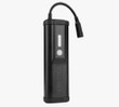 Ravemen XR6000 Wireless Switch Control MTB USB-C Chargeable Front Battery Pack Headlight RRP £389.99 Ravemen XR6000 Wireless Switch Control MTB USB-C Chargeable Front Battery Pack Headlight RRP £389.99