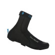 DexShell Lightweight Fleece Windproof Overshoes In Black DexShell Lightweight Fleece Windproof Overshoes In Black