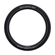 Schwalbe Smart Sam Plus Performance MTB E-Bike All Round Wired Black/Reflex Tyre