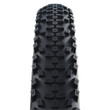 Schwalbe Smart Sam Plus Performance MTB E-Bike All Round Wired Black/Reflex Tyre