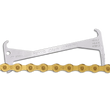 KMC Easy Chain Checker