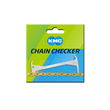 KMC Easy Chain Checker