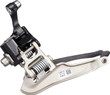 Campagnolo FD20-CH2B Chorus 12 Speed Front Derailleur