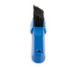 Park Tool GSC-4 Bicycle Cassette Angled Cleaning Brush