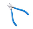 Park Tool EP-1 End Cap Crimping Pliers