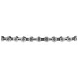 Campagnolo CN17-1114 Potenza / Centaur 11 Speed 114 Link Bicycle Chain Compatible With 11-speed Campagnolo Groupsets