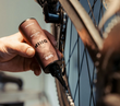 CeramicSpeed UFO Drip Chain Treatment Wet Conditions Road / MTB / CX/ Gravel 100ml CeramicSpeed UFO Drip Chain Treatment Wet Conditions Road / MTB / CX/ Gravel 100ml