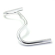 Nitto B307AA Urban Moustache Handlebar