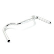 Nitto B307AA Urban Moustache Handlebar