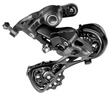 Campagnolo 2020 Chorus 12 Speed Disc Brake Complete Road Bike Groupset Campagnolo 2020 Chorus 12 Speed Disc Brake Complete Road Bike Groupset