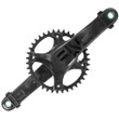 Campagnolo Ekar 13 Speed Complete Gravel/Road Groupset