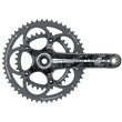 Campagnolo FC13-CH562C Chorus Ultra Torque 11 Speed 2013-14 Carbon Chainset 175mm 36/52T Campagnolo FC13-CH562C Chorus Ultra Torque 11 Speed 2013-14 Carbon Chainset 175mm 36/52T