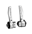Sunrace SLR30 R7 7 Speed Down Tube Shifters