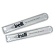 Cinelli AVS Gel Bar Cushioning Strips Pack Of 2 Cinelli AVS Gel Bar Cushioning Strips Pack Of 2