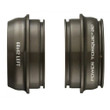 Campagnolo IC15-PT42 Power-Torque Press Fit 68 x 42 BB Cups Boxed RRP £37.99 Campagnolo IC15-PT42 Power-Torque Press Fit 68 x 42 BB Cups Boxed RRP £37.99
