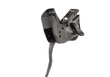 Campagnolo EC12-CHDB100 Chorus 12 Speed Disc Brake Right Hand Ergopower Shifter body Campagnolo EC12-CHDB100 Chorus 12 Speed Disc Brake Right Hand Ergopower Shifter body