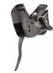 Campagnolo EC12-CHDB100 Chorus 12 Speed Disc Brake Right Hand Ergopower Shifter body Campagnolo EC12-CHDB100 Chorus 12 Speed Disc Brake Right Hand Ergopower Shifter body