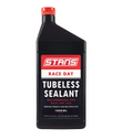 Stan's No Tubes Race Tubeless Tyre Puncture Sealant Stan's No Tubes Race Tubeless Tyre Puncture Sealant