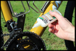 Finish Line Ceramic Wet Bicycle Chain Lube All Sizes Finish Line Ceramic Wet Bicycle Chain Lube All Sizes
