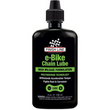 Finish Line eBike Bicycle Chain Lube Drip Bottle 4oz / 120 ml Finish Line eBike Bicycle Chain Lube Drip Bottle 4oz / 120 ml