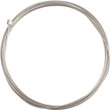 Sram 1.1mm Stainless Steel Shift Cable 3100mm Long  For TT Tandem Road MTB Sram 1.1mm Stainless Steel Shift Cable 3100mm Long  For TT Tandem Road MTB