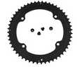 Campagnolo FC-RE952 Record 4-Arm 12 Speed Chainring Campagnolo FC-RE952 Record 4-Arm 12 Speed Chainring