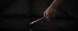 Runwell Vatto 250mm Long Hub Nut Wrench For 12mm Hub Nuts Runwell Vatto 250mm Long Hub Nut Wrench For 12mm Hub Nuts