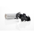 Stan's No Tubes Dart Tool & Refill Stan's No Tubes Dart Tool & Refill