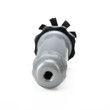 Stan's No Tubes Dart Tool & Refill Stan's No Tubes Dart Tool & Refill