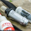 Stan's No Tubes Dart Tool & Refill Stan's No Tubes Dart Tool & Refill