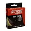 Stan's No Tubes Tubeless Ready Rim Tape Stan's No Tubes Tubeless Ready Rim Tape