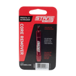 Stan's No Tubes CNC Dual Valve Core Remover Tool