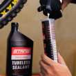 Stan's No Tubes Tubeless Tyre Sealant Injector Stan's No Tubes Tubeless Tyre Sealant Injector