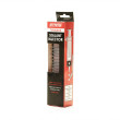 Stan's No Tubes Tubeless Tyre Sealant Injector Stan's No Tubes Tubeless Tyre Sealant Injector