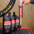 Stan's No Tubes Tubeless Tyre Sealant Injector Stan's No Tubes Tubeless Tyre Sealant Injector