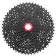 Sunrace CSRZ800 12 Speed Road Bicycle Cassette With HG-Spline Sunrace CSRZ800 12 Speed Road Bicycle Cassette With HG-Spline