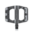 DMR Flat4 MTB / Road /Gravel Bicycle Pedals RRP£60 DMR Flat4 MTB / Road /Gravel Bicycle Pedals RRP£60