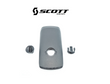 Scott Spark Carbon 2022 Onwards  Replacement Cable/Shock Down Tube Cover - 290021 Scott Spark Carbon 2022 Onwards  Replacement Cable/Shock Down Tube Cover - 290021