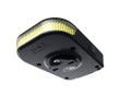 Ravemen FR300 PRO USB Rechargeable Out-Front Front Light with Aluminium Mounting Tab - Compatible with Garmin RRP £59.99