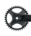 Campagnolo FC-EKGT38 Ekar 13 Speed Chainring 38T